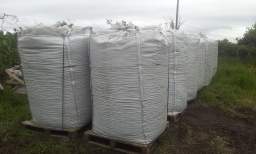 DunAbhainn   23835.jpg